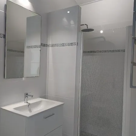 Domaine Moulin D' Elemiah * Gémozac